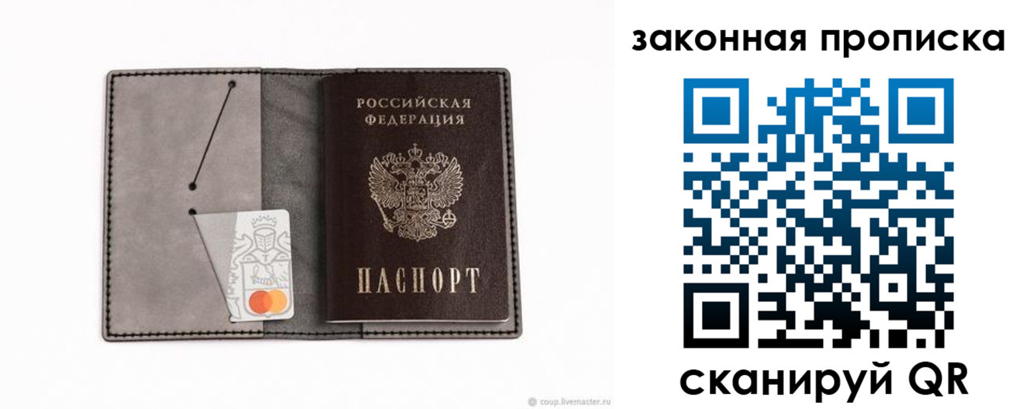 где прописаться в Димитровграде